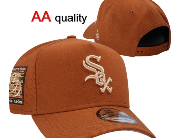 MLB Snapbacks(1)-0038
