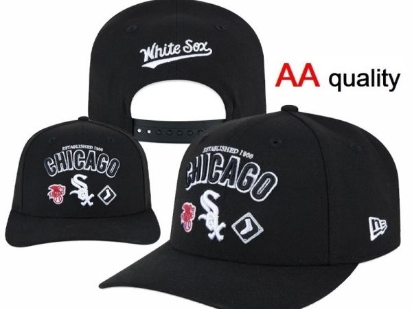 MLB Snapbacks(1)-0038