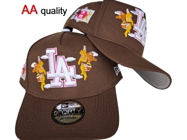 MLB Snapbacks(1)-0380