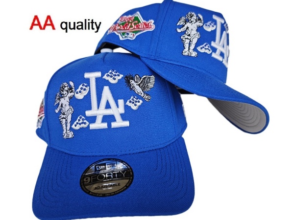 MLB Snapbacks(1)-0382
