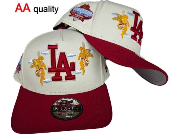 MLB Snapbacks(1)-0383
