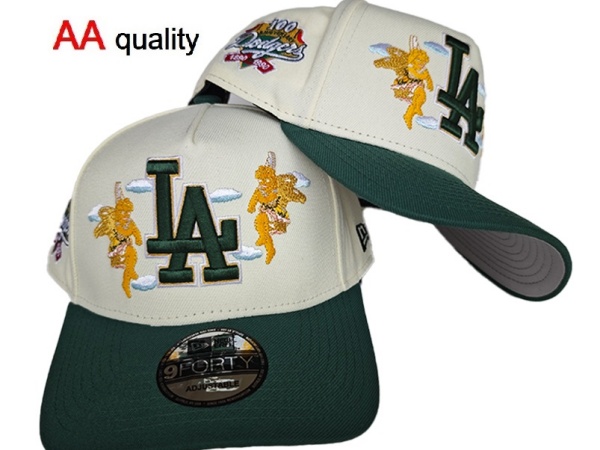 MLB Snapbacks(1)-0385
