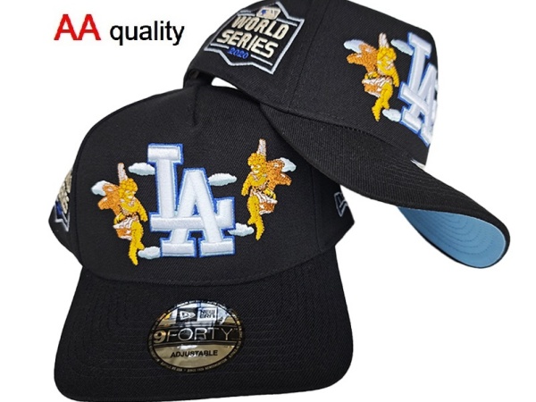 MLB Snapbacks(1)-0386
