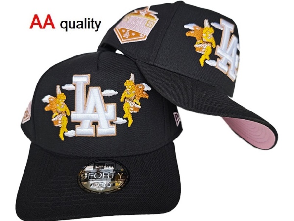 MLB Snapbacks(1)-0387