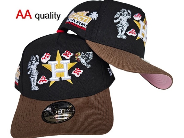 MLB Snapbacks(1)-0388