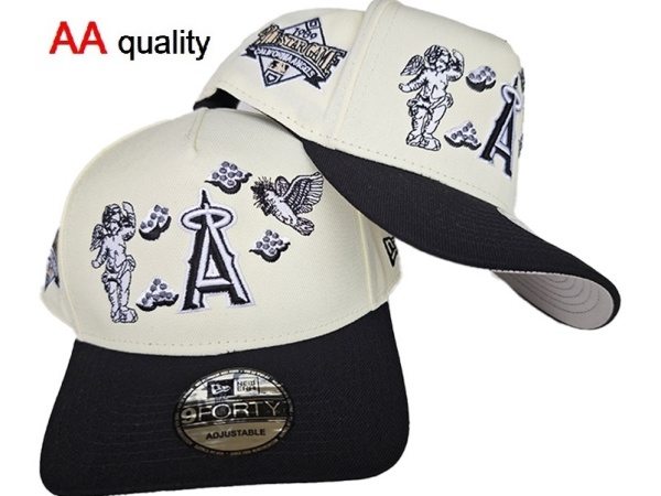 MLB Snapbacks(1)-0389