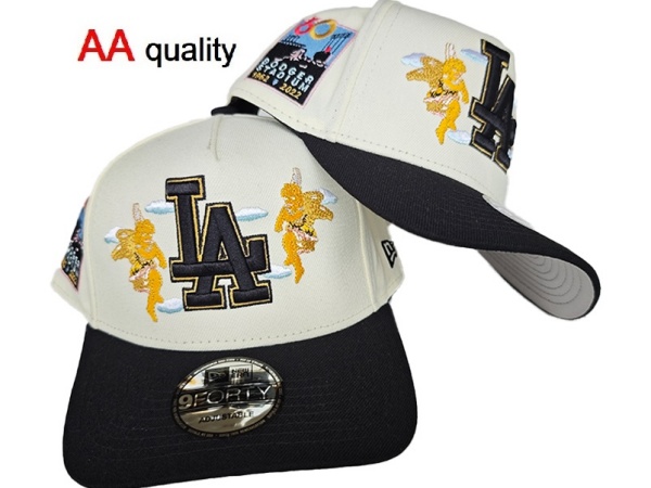 MLB Snapbacks(1)-0392