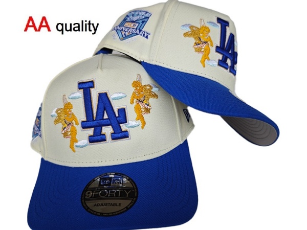 MLB Snapbacks(1)-0393