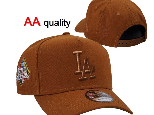 MLB Snapbacks(1)-0394