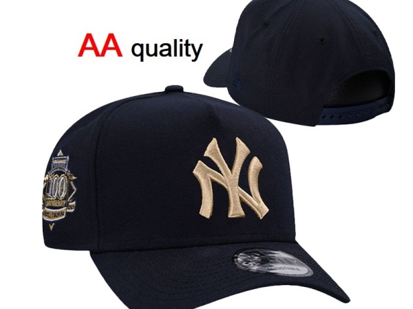 MLB Snapbacks(1)-0398