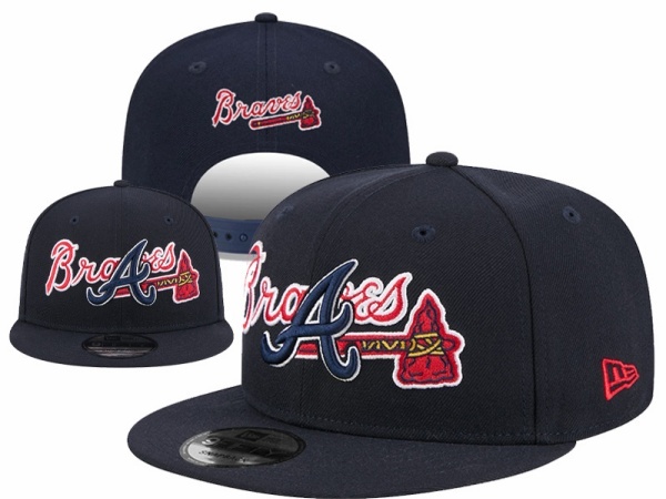 MLB Snapbacks(1)-0004