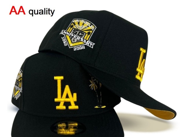 MLB Snapbacks(1)-0400