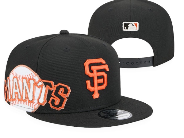 MLB Snapbacks(1)-0402