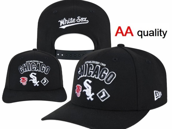 MLB Snapbacks(1)-0404
