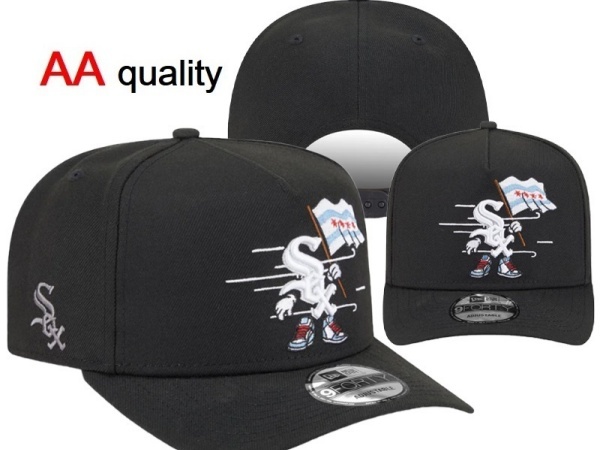 MLB Snapbacks(1)-0041