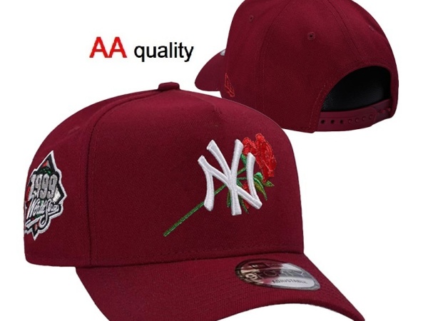 MLB Snapbacks(1)-0412