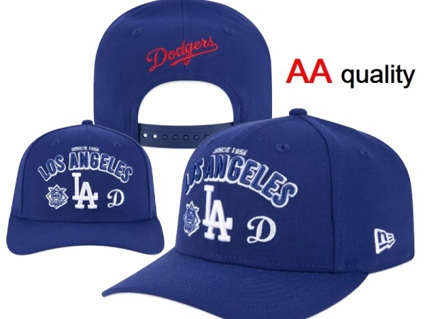 MLB Snapbacks(1)-0414