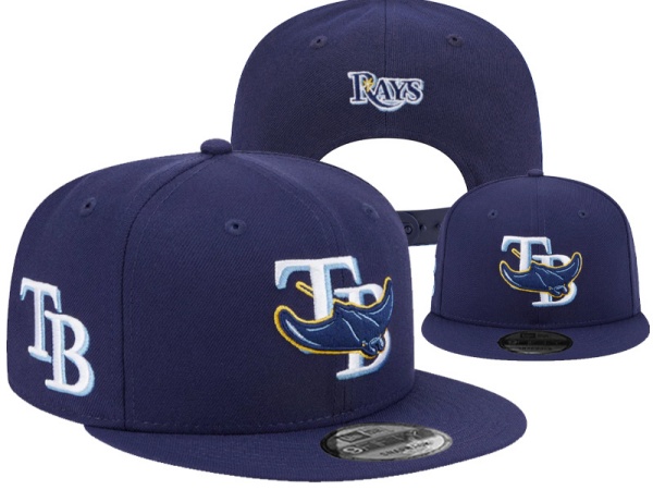 MLB Snapbacks(1)-0415