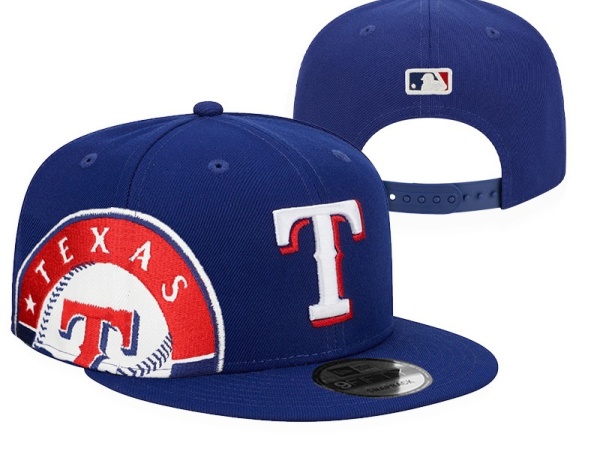 MLB Snapbacks(1)-0416