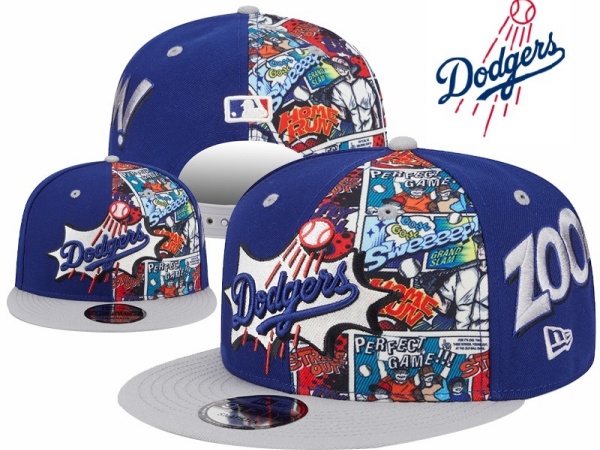 MLB Snapbacks(1)-0417