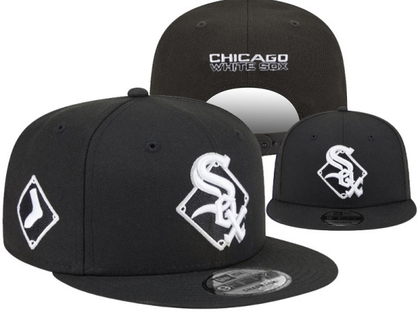 MLB Snapbacks(1)-0042