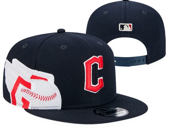 MLB Snapbacks(1)-0042