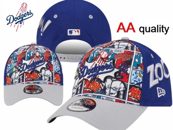 MLB Snapbacks(1)-0420