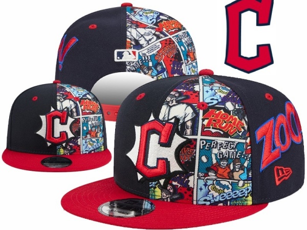 MLB Snapbacks(1)-0043