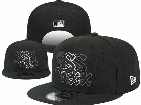 MLB Snapbacks(1)-0043