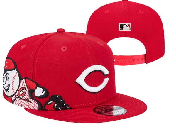 MLB Snapbacks(1)-0044
