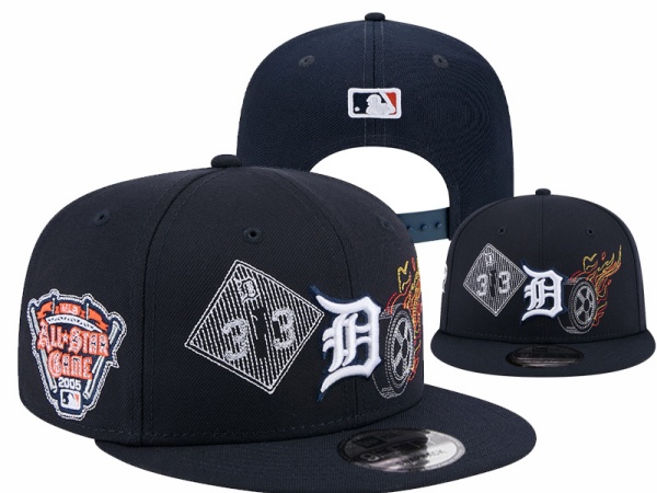 MLB Snapbacks(1)-0045