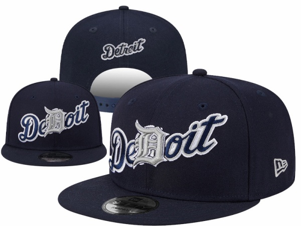 MLB Snapbacks(1)-0047