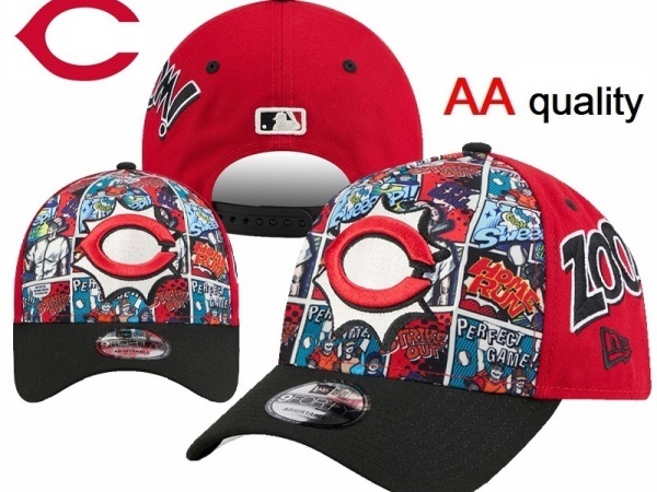 MLB Snapbacks(1)-0047