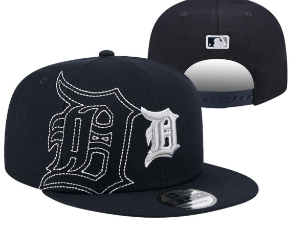 MLB Snapbacks(1)-0048