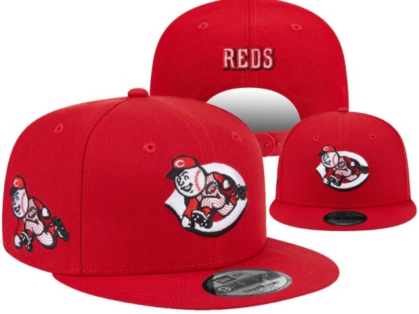 MLB Snapbacks(1)-0048