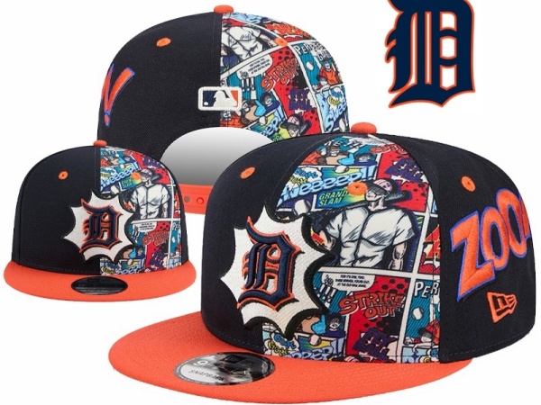 MLB Snapbacks(1)-0049