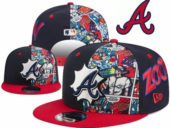 MLB Snapbacks(1)-0005