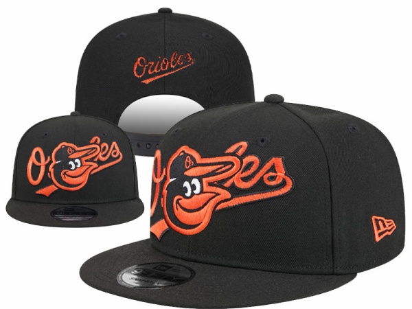 MLB Snapbacks(1)-0005