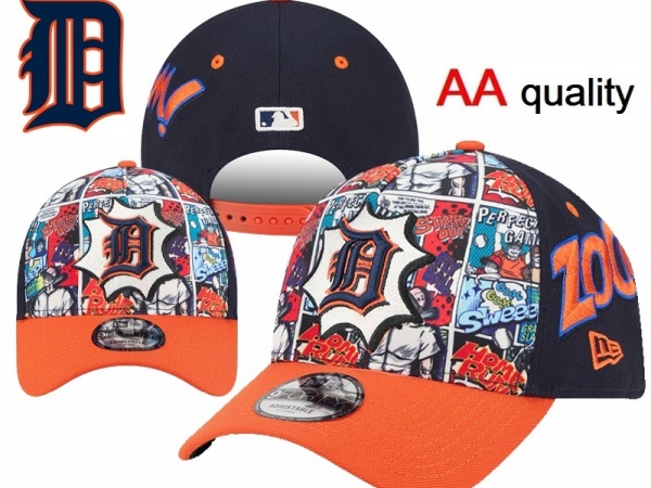 MLB Snapbacks(1)-0050
