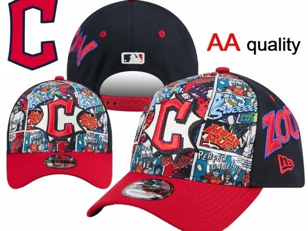 MLB Snapbacks(1)-0053