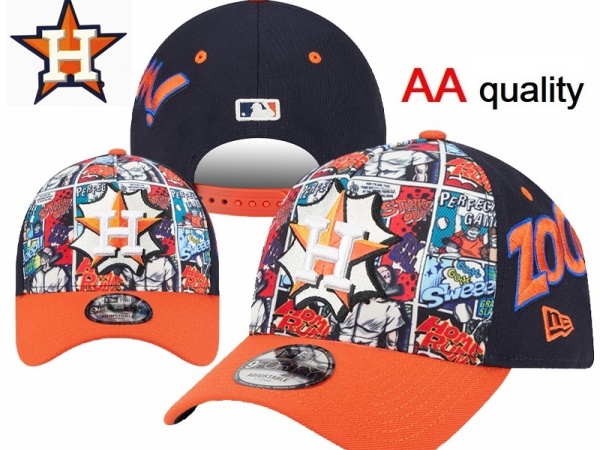 MLB Snapbacks(1)-0057