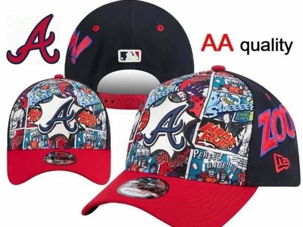 MLB Snapbacks(1)-0006