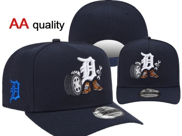 MLB Snapbacks(1)-0061