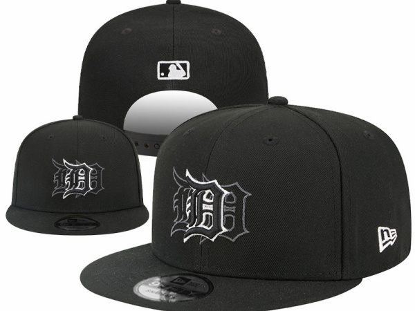 MLB Snapbacks(1)-0063