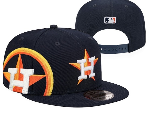 MLB Snapbacks(1)-0064