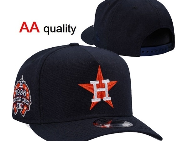 MLB Snapbacks(1)-0065