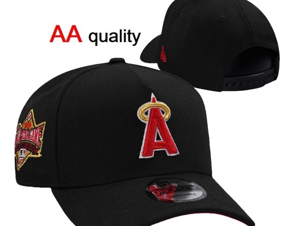 MLB Snapbacks(1)-0066