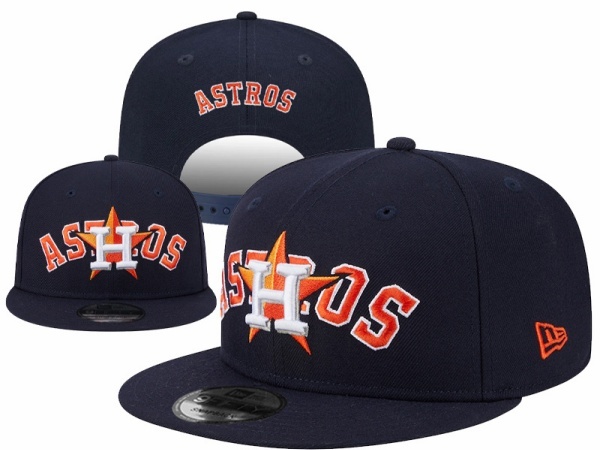 MLB Snapbacks(1)-0066