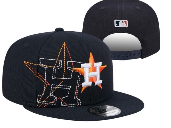MLB Snapbacks(1)-0067