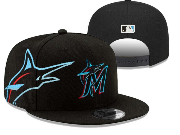 MLB Snapbacks(1)-0068